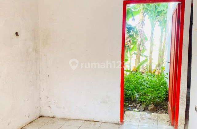 Rumah SHM Murah di Pondok Mekar Indah 2  2