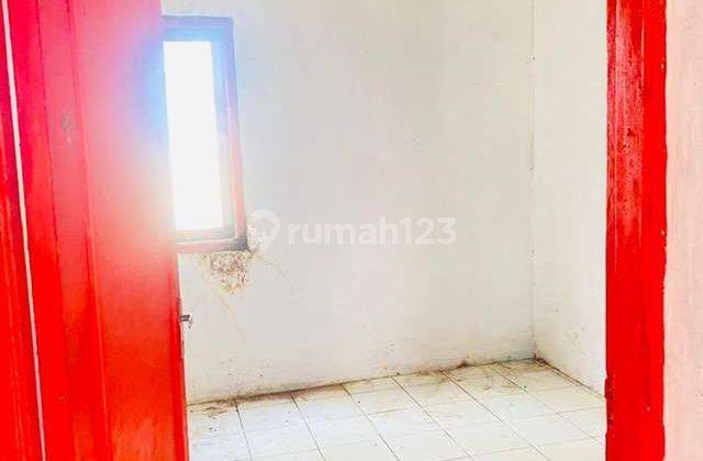 Rumah SHM Murah di Pondok Mekar Indah 2  4