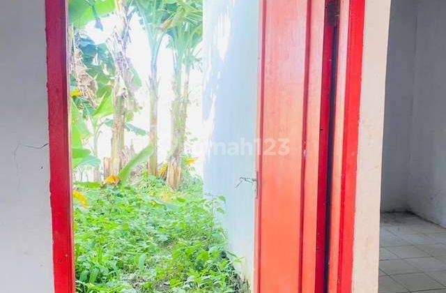 Rumah SHM Murah di Pondok Mekar Indah 2  8