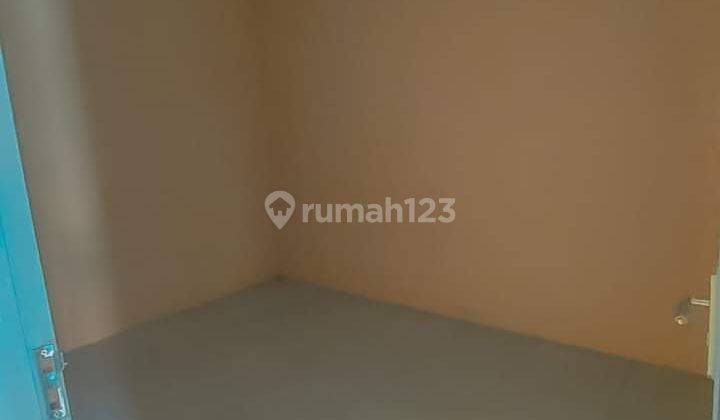 Rumah Siap Huni di Bumi Kosambi Permai 2 2