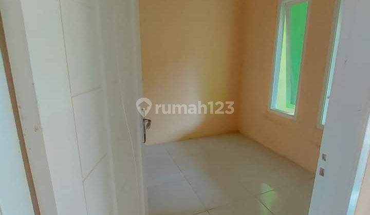 Rumah Siap Huni di Bumi Kosambi Permai 2 3
