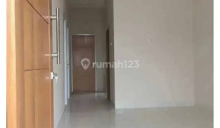 Rumah Di Bekasi 1 Juta All In 2