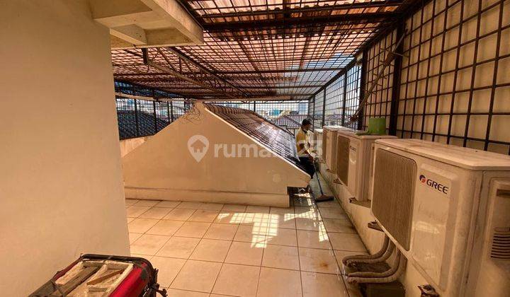 Ruko Rukan Citta Graha
jl. Panjang

bebas Banjir  2