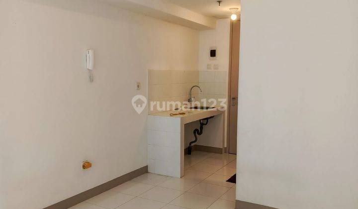 Apartemen Tokyo Riverside PIK 2 Studio furnished  2