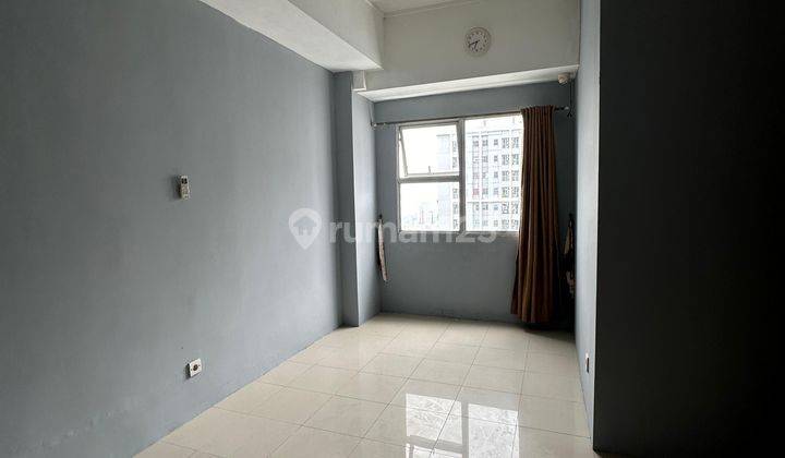 Apartemen Seasons City 2BR Semi Furnished 2