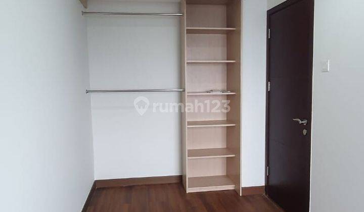 Sewa Murah Springwood 1 Br Furnish Tangerang 2