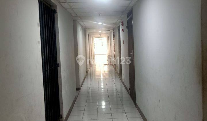 foto lainnya city park apartment cengkareng 2