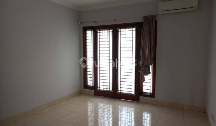 Rumah Bonavista Residence Lebak Bulus 2