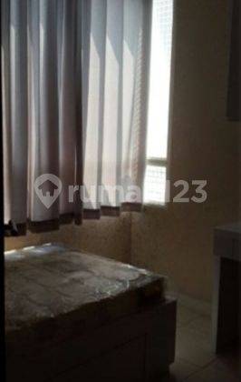 Apartment Cinere Bellevue Suites 2 Kt Full Furnish 2