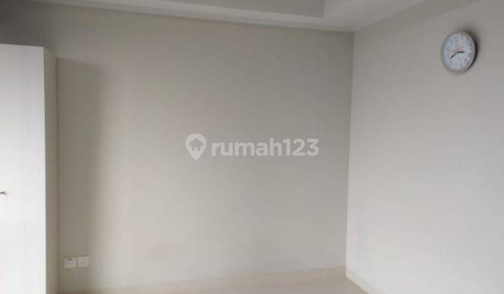 Apartemen Green Sedayu Studio Semi Furnished 2