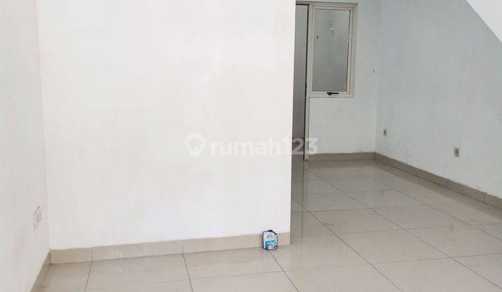 Rumah Pik 1 Layar Permai 4 X 12 M² ( 2 Lantai ) 2