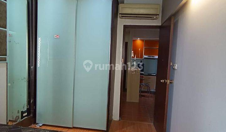 Apartemen Mediterania  Residence 1 2 BR Furnish Tanjung Duren 2