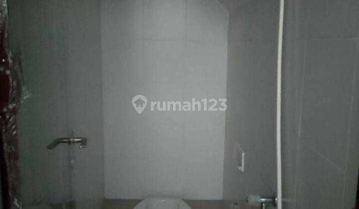 Rumah Pantai Indah Kapuk Pik 2 (6 X 10) 2 Lantai  2