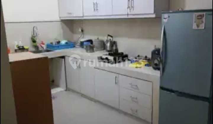 For Sale Layar Permai House 6X15 M2 2 Floors For Sale Layar Permai House 6X15 M2 2 Floors