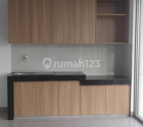 Rumah Pik 2 Cluster Tampa 8 X 10 2 Lantai  2