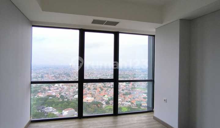 For Rent: The Smith Alam Sutra Apartment, 1 Bedroom Semi-Furnished, Excellent Condition For Rent: The Smith Alam Sutra Apartment, 1 Bedroom Semi-Furnished, Excellent Condition