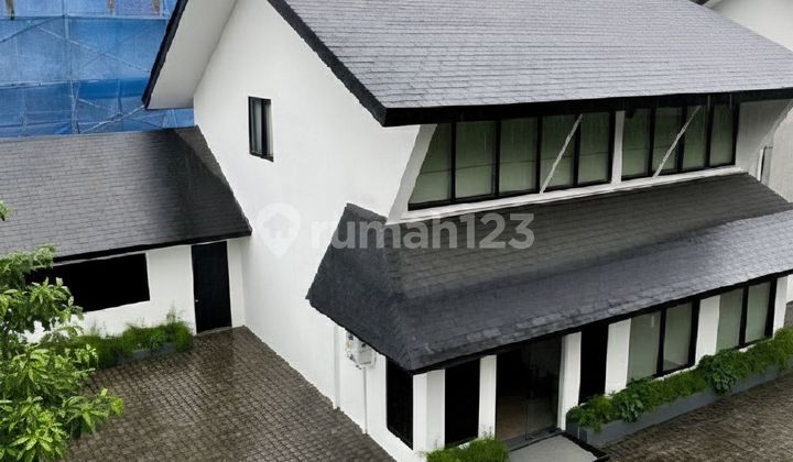 For Rent Fully Furnished House Pakubuwono Suitable for Beauty Clinic and Office Jakarta ******** Fully Furnished House Pakubuwono Suitable for Beauty Clinic and Office South Jakarta Near GBK For Rent Fully Furnished House Pakubuwono Suitable for Beauty Clinic and Office Jakarta ******** Fully Furnished House Pakubuwono Suitable for Beauty Clinic and Office South Jakarta Near GBK