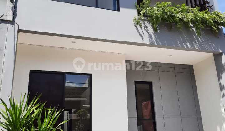 Dijual Rumah Cantik Siap Huni, Semi Furnished, Di Graha Bintaro, Dijual Rumah Cantik Siap Huni, Semi Furnished, Di Graha Bintaro, Dijual Rumah Cantik Siap Huni, Semi Furnished, Di Graha Bintaro, Dijual Rumah Cantik Siap Huni, Semi Furnished, Di Graha Bintaro,