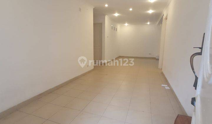 Disewakan Rumah 2 Lantai Di Puri Bintaro Sektor 9 2