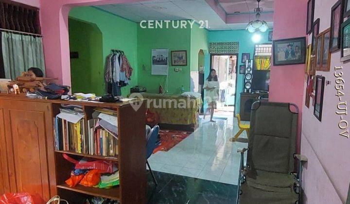 Di Jual Rumah Di Perum Pondok Jaya Pondok Aren 2