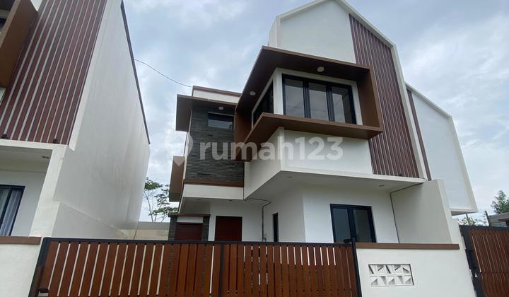 Cheap Villa Premium Environment In Nusa Dua Cheap Villa Premium Environment In Nusa Dua