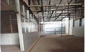 082- FOR SALE WAREHOUSE IN SADANG, SAYAP TKI. NEAR HIGHWAY, CONTAINER ACCESSIBLE.