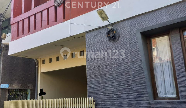 New Ready-to-Live Home in Kurdi. Car Accessible. 2