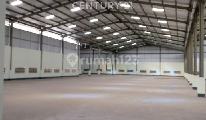 Rent New Clean Warehouse Ready for Occupancy Location Cimahi Mancong Rent New Clean Warehouse Ready for Occupancy Location Cimahi Mancong