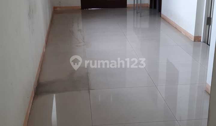 Turun Harga Ruko 3 Lantai Cocok untuk Tempat Kuliner Dalem Kaum Turun Harga Ruko 3 Lantai Cocok untuk Tempat Kuliner Dalem Kaum