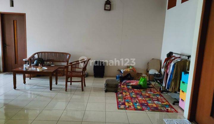 Super Murah Rumah Kos Dekat Universitas Maranatha 2