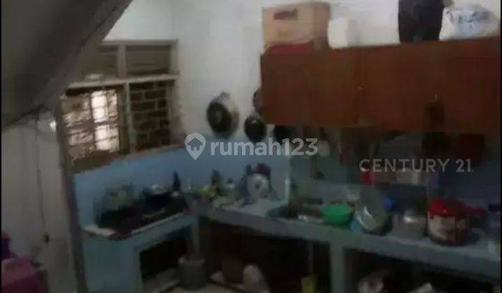 Rumah Pusat Kota Garut ( Mainroud) Bisa Buat Usaha 1