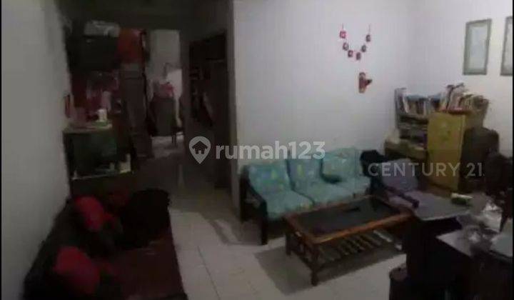 Rumah Pusat Kota Garut ( Mainroud) Bisa Buat Usaha 2