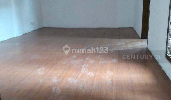 Rumah Cocok U/usaha Kuliner/kantor Antapani Bandung 2