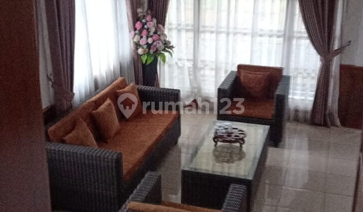 Rumah Griya Asri Cahaya Cipageran, Cimahi Utara Rumah Griya Asri Cahaya Cipageran, Cimahi Utara