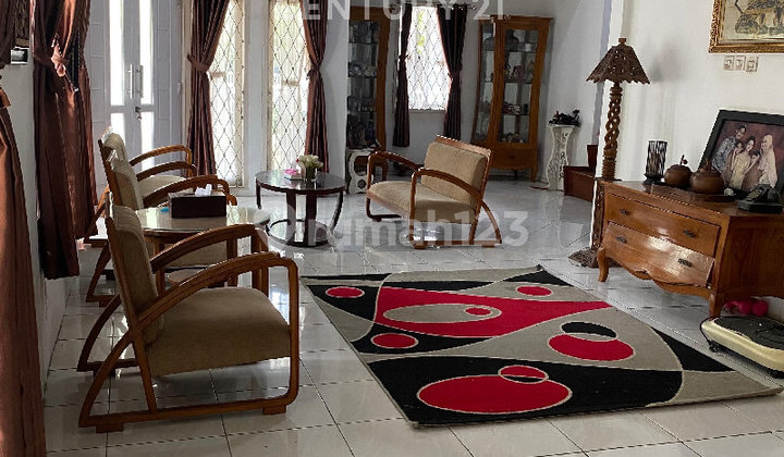 Rumah Bagus,Strategis ,Bebas Banjir Di Bumi Adipura Bdg Rumah Bagus,Strategis ,Bebas Banjir Di Bumi Adipura Bdg