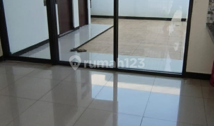 Sherwood Bandung TKI House, Comfortable, Green, Ready to Occupancy