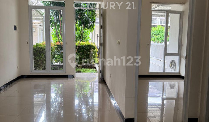 Rumah Minimalis , Bersih , Nyaman , Siap Huni 2