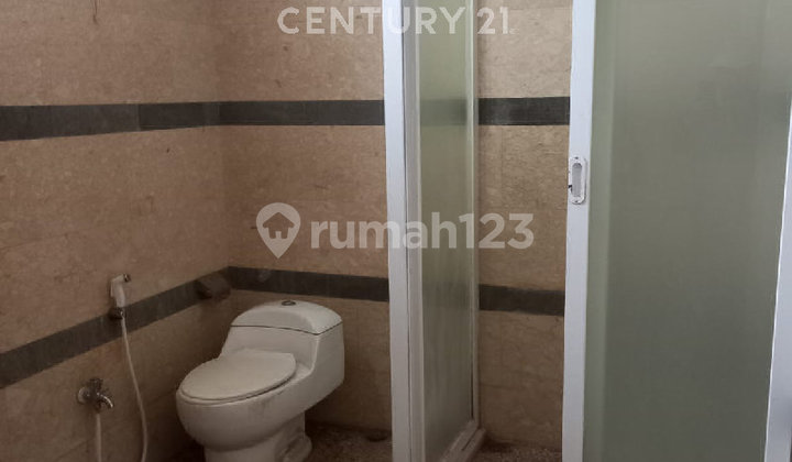 Rumah 3 Lantai Di Sayap Astana Anyar Dekat Pasar Bisa Untuk Usaha 2