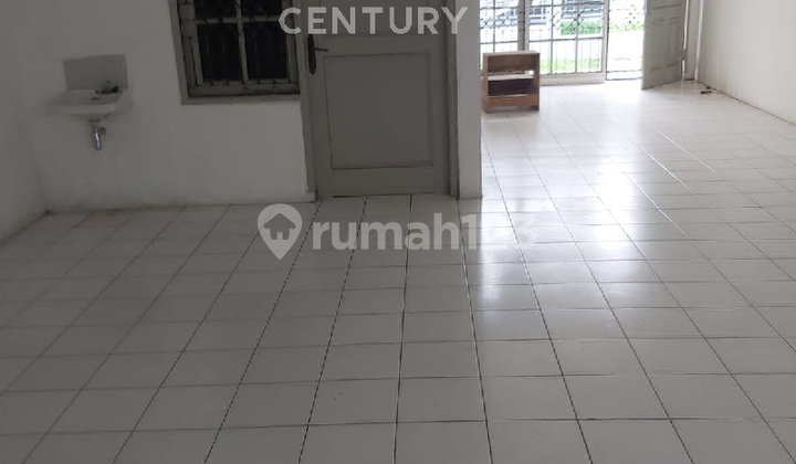 Rumah Siap Huni Taman Holis Indah Bandung Rumah Siap Huni Taman Holis Indah Bandung