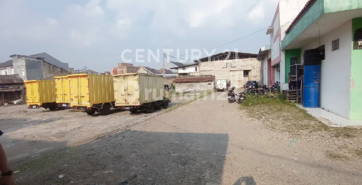 063S- SEWA GUDANG SAYAP TKI HANYA COLT DIESEL GUDANG MANDIRI. 063S- SEWA GUDANG SAYAP TKI HANYA COLT DIESEL GUDANG MANDIRI.