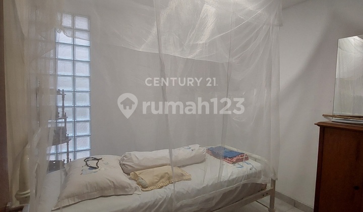 Luxury and Lush House in Sumber Sari Bandung Luxury and Lush House in Sumber Sari Bandung