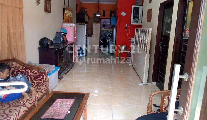 Dijual Cepat Rumah Kost Kost An Pinggir Jalan Area Kampus  1