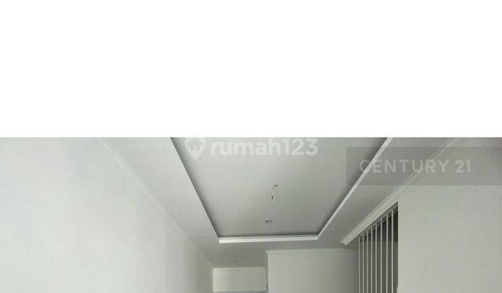 Rumah Baru Minimalis Modern  Cisaranten Arcamanik 2