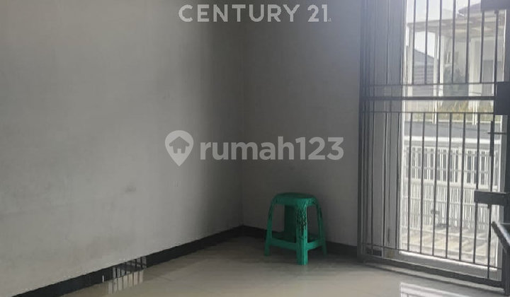 Cheapest !!  Rare  TKI 3  Block  E 2