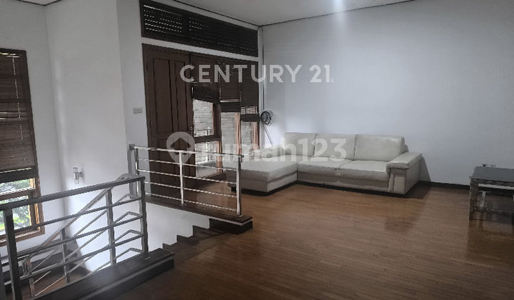 Rumah 2 Lantai Batununggal Indah Bandung Jabar Rumah 2 Lantai Batununggal Indah Bandung Jabar