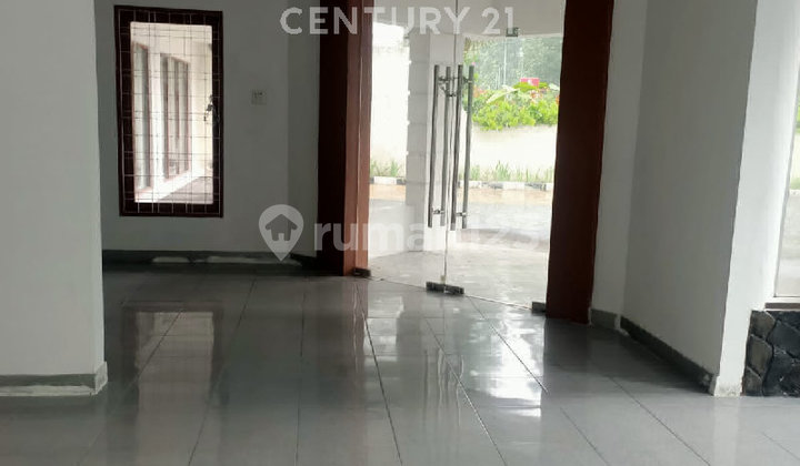 Rumah Heritage 2 LT Lok Premium Dago Bandung Rumah Heritage 2 LT Lok Premium Dago Bandung