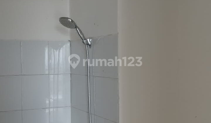 Grand Asia Afrika Apartment Ready to Live in Strategic Location 2