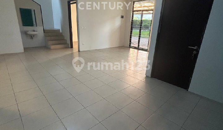 Rumah Lokacitra Kota Baru Parahyangan Kbb Jabar