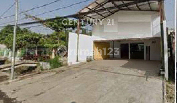 110J-Jual/ Sewa Gudang Mandiri di Mainroad Warunglobak- Katapang 110J-Jual/ Sewa Gudang Mandiri di Mainroad Warunglobak- Katapang