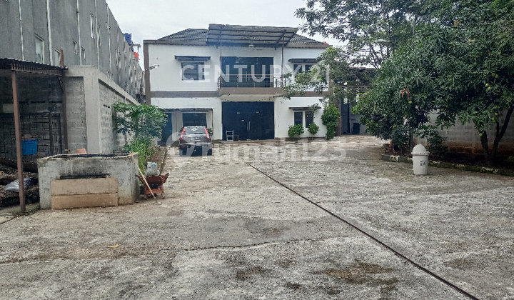 Gudang Bersih Dan Terawat Siap Pakai Dilokasi Stretgis Soetta. Gudang Bersih Dan Terawat Siap Pakai Dilokasi Stretgis Soetta.